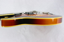 Enlarge photo 20