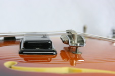 Enlarge photo 26
