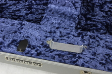 Enlarge photo 4