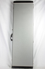 Enlarge photo 5