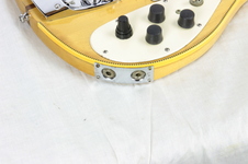 Enlarge photo 25