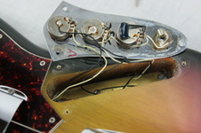 Enlarge photo 24