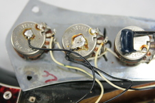 Enlarge photo 25
