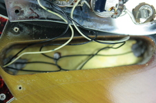 Enlarge photo 26