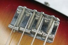 Enlarge photo 30