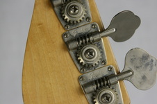 Enlarge photo 10