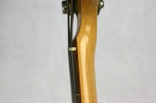 Enlarge photo 11