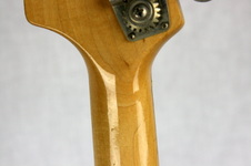 Enlarge photo 12