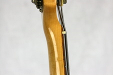 Enlarge photo 13