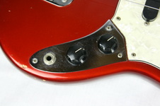 Enlarge photo 20
