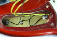 Enlarge photo 23