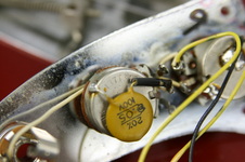 Enlarge photo 24