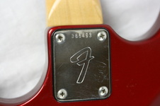 Enlarge photo 28