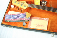 Enlarge photo 3