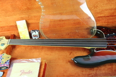 Enlarge photo 6