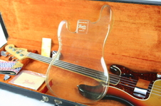 Enlarge photo 8