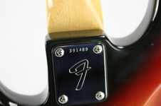 Enlarge photo 18