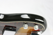 Enlarge photo 24
