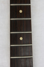 Enlarge photo 5