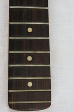 Enlarge photo 7