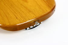 Enlarge photo 13