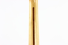 Enlarge photo 28