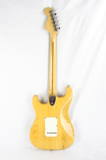 Enlarge photo 5