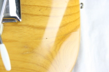 Enlarge photo 17