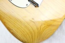 Enlarge photo 30