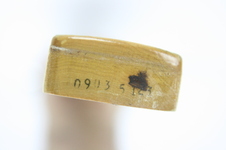 Enlarge photo 33