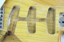 Enlarge photo 36