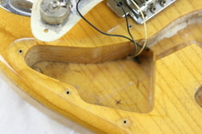 Enlarge photo 37