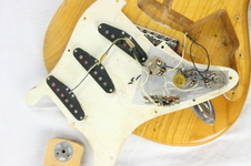Enlarge photo 38