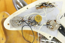 Enlarge photo 39