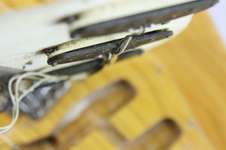 Enlarge photo 41