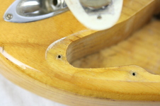 Enlarge photo 42