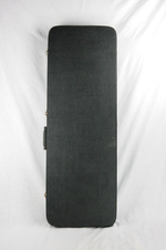 Enlarge photo 35
