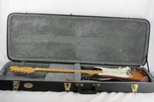 Enlarge photo 34
