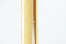 Enlarge photo 19