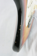 Enlarge photo 26