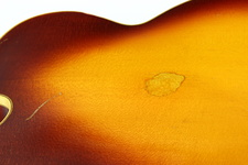 Enlarge photo 14