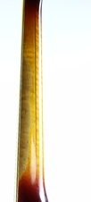 Enlarge photo 25
