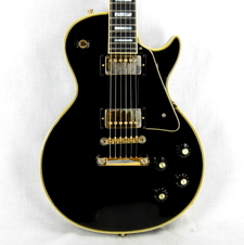 1973 Gibson LP Custom