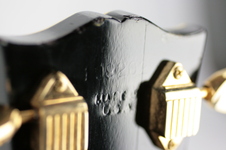 Enlarge photo 13