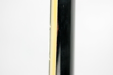 Enlarge photo 26