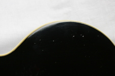 Enlarge photo 31