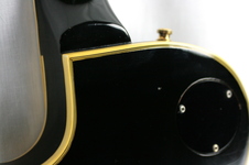 Enlarge photo 33