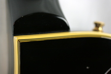 Enlarge photo 34