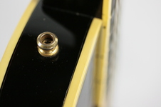 Enlarge photo 38