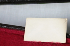 Enlarge photo 42